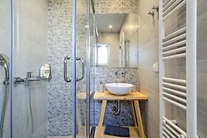 Hercules Residence