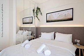 Hercules Residence