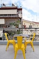 Hercules Residence