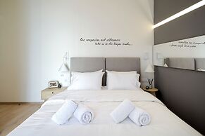 Hercules Residence