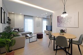Hercules Residence