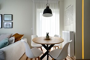 Hercules Residence