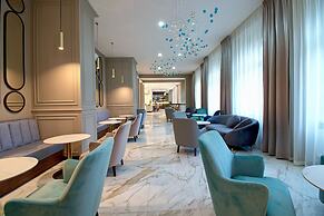 Harvey Spa Hotel