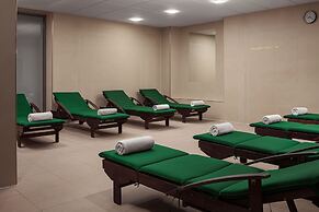 Harvey Spa Hotel