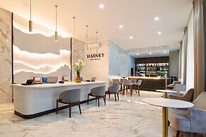 Harvey Spa Hotel