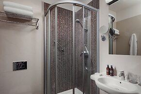 Harvey Spa Hotel