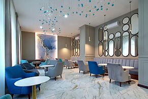 Harvey Spa Hotel