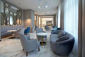 Harvey Spa Hotel