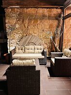 Ata Ali Hotel