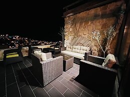 Ata Ali Hotel