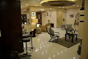 Ata Ali Hotel