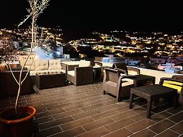 Ata Ali Hotel