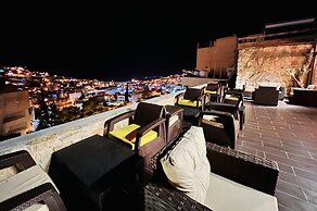 Ata Ali Hotel