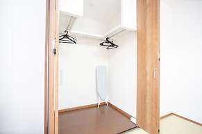 Kyoto Guesthouse Kyozui