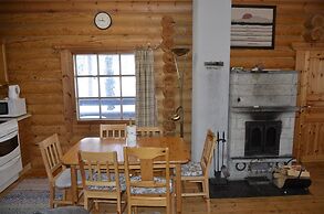 Cottage H62 Ruokolahti