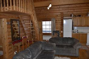 Cottage H62 Ruokolahti