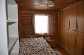 Cottage H62 Ruokolahti