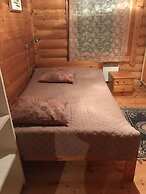 Cottage H62 Ruokolahti