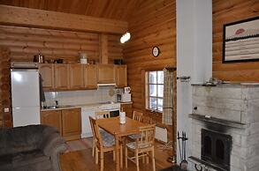 Cottage H62 Ruokolahti