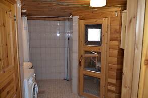 Cottage H62 Ruokolahti