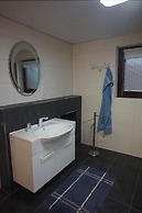 Schmidtappartement