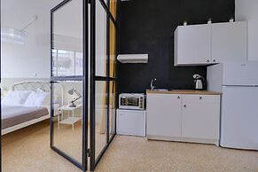 athens.apartotel.1