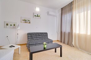 athens.apartotel.1