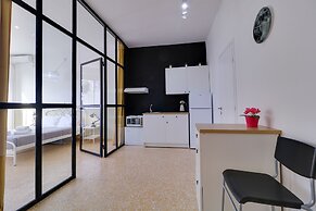 athens.apartotel.1
