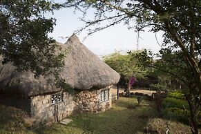 Nyati Hill Cottages