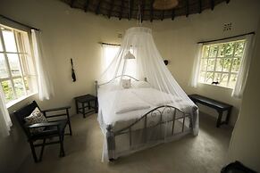 Nyati Hill Cottages