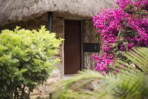 Nyati Hill Cottages