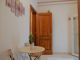Home Porta Napoli Lecce