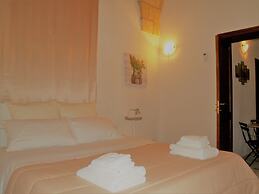 Home Porta Napoli Lecce