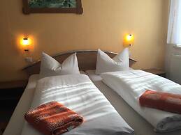 Pension Borna