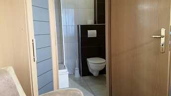 Pension Borna