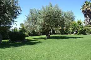 Bed and breakfast Due Fontane