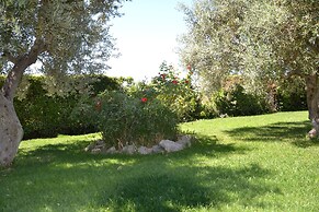 Bed and breakfast Due Fontane