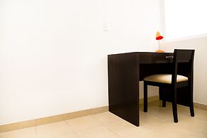 Inn Express Hotel Tula