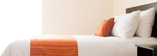 Inn Express Hotel Tula
