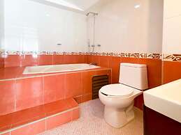 Inn Express Hotel Tula