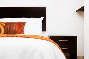 Inn Express Hotel Tula