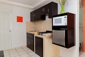 Inn Express Hotel Tula