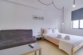 athens.apartotel.2
