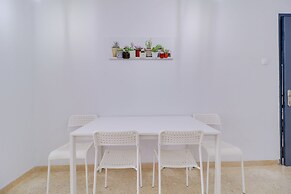 athens.apartotel.2