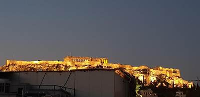 apartotel.acropolis.view