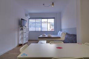 apartotel.acropolis.view