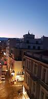apartotel.acropolis.view
