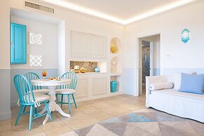 Marenea Suite Hotel - CDSHotels