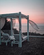 Marenea Suite Hotel - CDSHotels