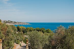 Marenea Suite Hotel - CDSHotels